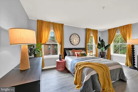 1005 Myrtle Ave, Baltimore, MD 21201 photo 14