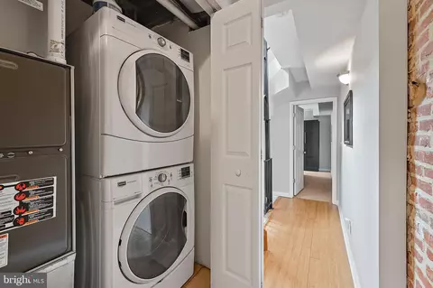 1218 William St, Baltimore, MD 21230 photo 15