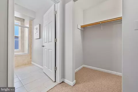 1218 William St, Baltimore, MD 21230 photo 20