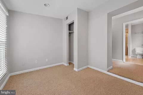 1218 William St, Baltimore, MD 21230 photo 24