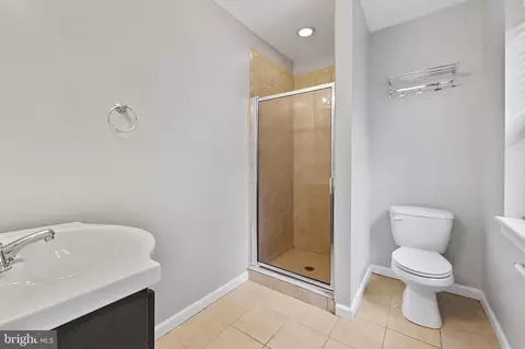 1218 William St, Baltimore, MD 21230 photo 26