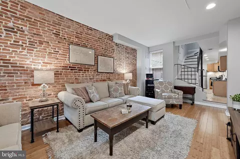 1218 William St, Baltimore, MD 21230 photo 7