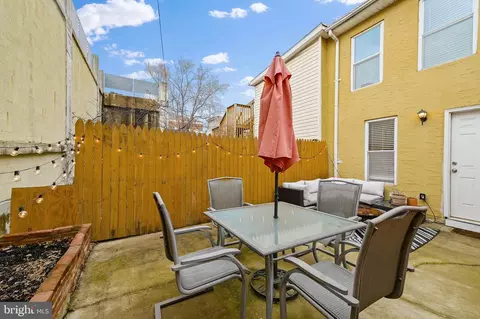 1218 William St, Baltimore, MD 21230 photo 40