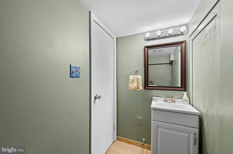 1218 William St, Baltimore, MD 21230 photo 36