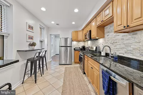 1218 William St, Baltimore, MD 21230 photo 11