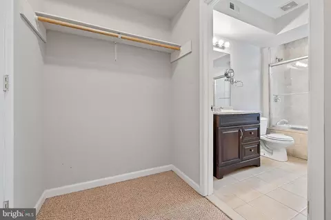 1218 William St, Baltimore, MD 21230 photo 19