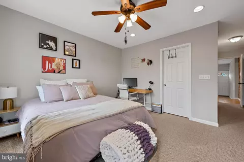 1218 William St, Baltimore, MD 21230 photo 30