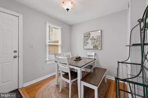 1218 William St, Baltimore, MD 21230 photo 12