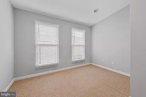 1218 William St, Baltimore, MD 21230 photo 22