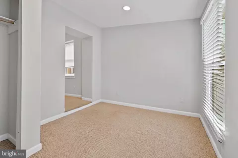 1218 William St, Baltimore, MD 21230 photo 23
