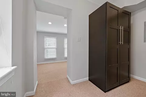 1218 William St, Baltimore, MD 21230 photo 25