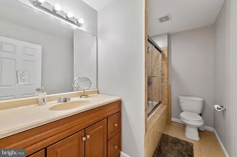 1218 William St, Baltimore, MD 21230 photo 31