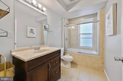 1218 William St, Baltimore, MD 21230 photo 21
