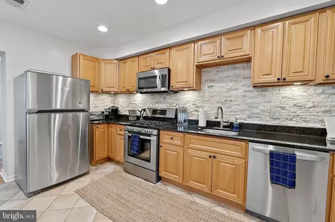 1218 William St, Baltimore, MD 21230 photo 9