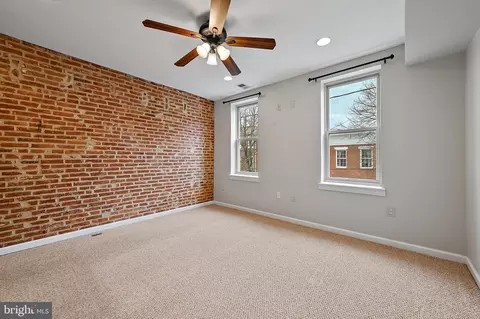 1218 William St, Baltimore, MD 21230 photo 16