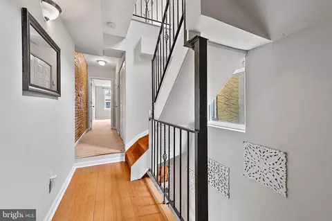 1218 William St, Baltimore, MD 21230 photo 14