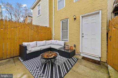 1218 William St, Baltimore, MD 21230 photo 37