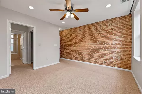 1218 William St, Baltimore, MD 21230 photo 18