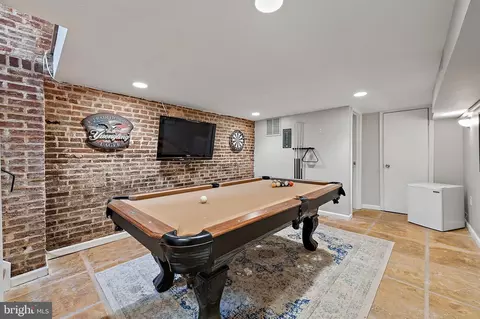 1218 William St, Baltimore, MD 21230 photo 34