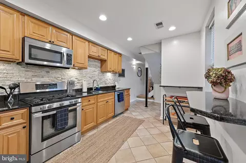 1218 William St, Baltimore, MD 21230 photo 10