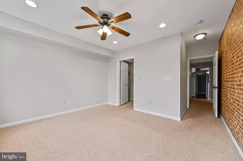 1218 William St, Baltimore, MD 21230 photo 17