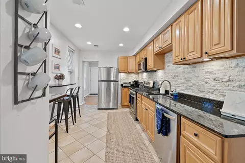 1218 William St, Baltimore, MD 21230 photo 8