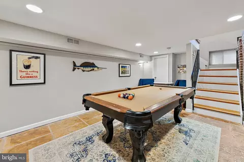 1218 William St, Baltimore, MD 21230 photo 35