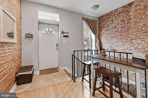 1218 William St, Baltimore, MD 21230 photo 4