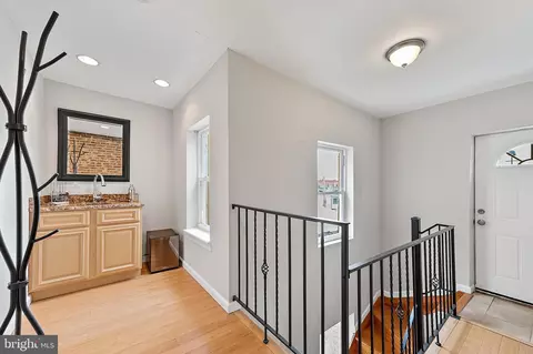 1218 William St, Baltimore, MD 21230 photo 28
