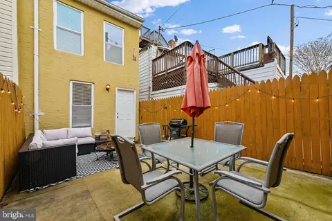 1218 William St, Baltimore, MD 21230 photo 38