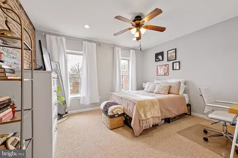 1218 William St, Baltimore, MD 21230 photo 29