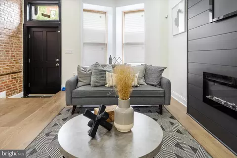 Other - 2330 Madison Ave, Baltimore, MD 21217 photo 2 of 11