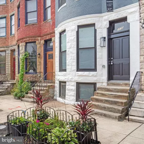 Other - 2330 Madison Ave, Baltimore, MD 21217 photo 1 of 11