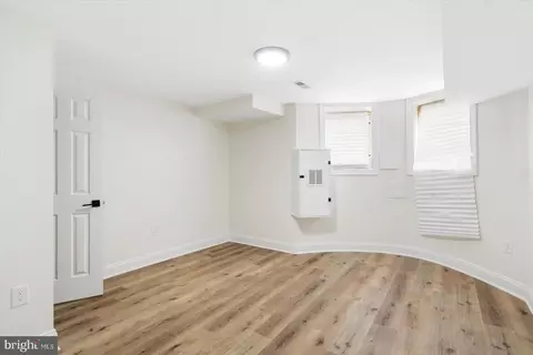 Other - 2330 Madison Ave, Baltimore, MD 21217 photo 9 of 11