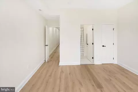 Other - 2330 Madison Ave, Baltimore, MD 21217 photo 4 of 11
