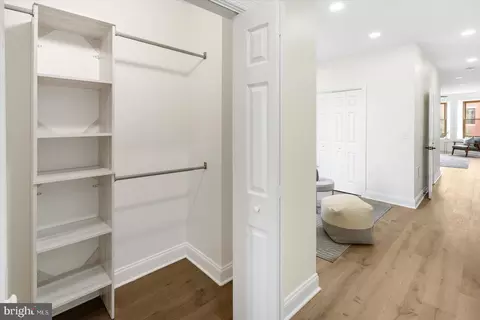 Other - 2330 Madison Ave, Baltimore, MD 21217 photo 6 of 11