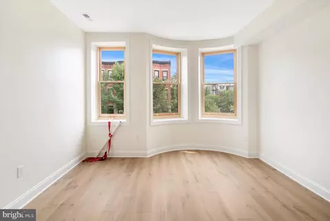 Other - 2330 Madison Ave, Baltimore, MD 21217 photo 3 of 11