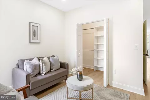 Other - 2330 Madison Ave, Baltimore, MD 21217 photo 7 of 11