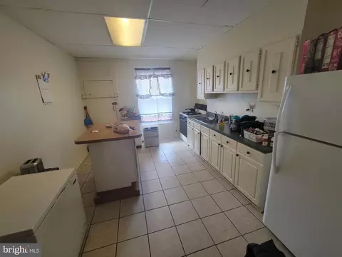 Other - 2727 E Madison St, Baltimore, MD 21205 photo 2 of 9