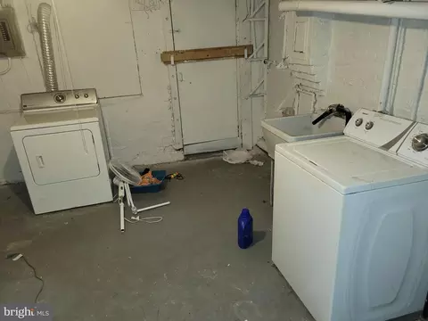Other - 2727 E Madison St, Baltimore, MD 21205 photo 5 of 9