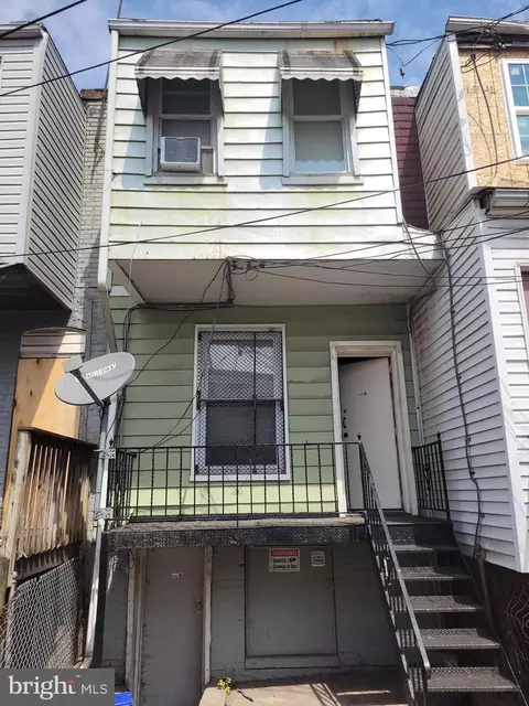 Other - 2727 E Madison St, Baltimore, MD 21205 photo 9 of 9