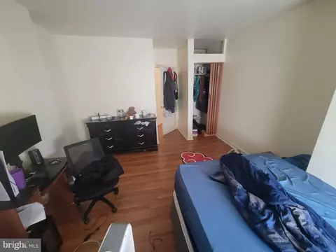 Bedroom - 2727 E Madison St, Baltimore, MD 21205 photo 1 of 4