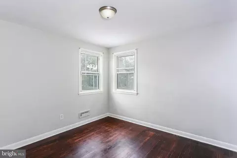 Other - 4914 Hamilton Ave, Baltimore, MD 21206 photo 3 of 6