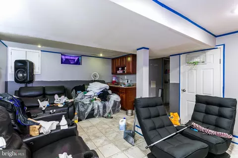 Other - 4914 Hamilton Ave, Baltimore, MD 21206 photo 5 of 6
