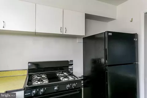 Kitchen - 4914 Hamilton Ave, Baltimore, MD 21206 photo 2 of 2