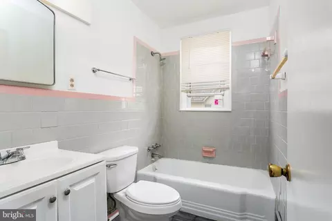 Other - 4914 Hamilton Ave, Baltimore, MD 21206 photo 4 of 6