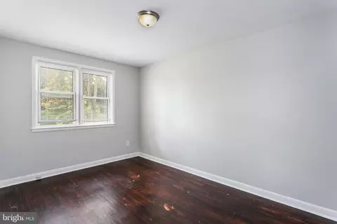 Other - 4914 Hamilton Ave, Baltimore, MD 21206 photo 2 of 6