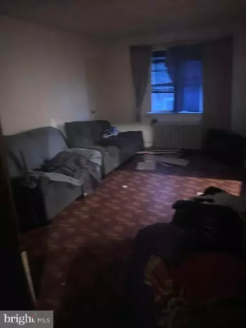 5313 Nelson Ave, Baltimore, MD 21215 photo 7