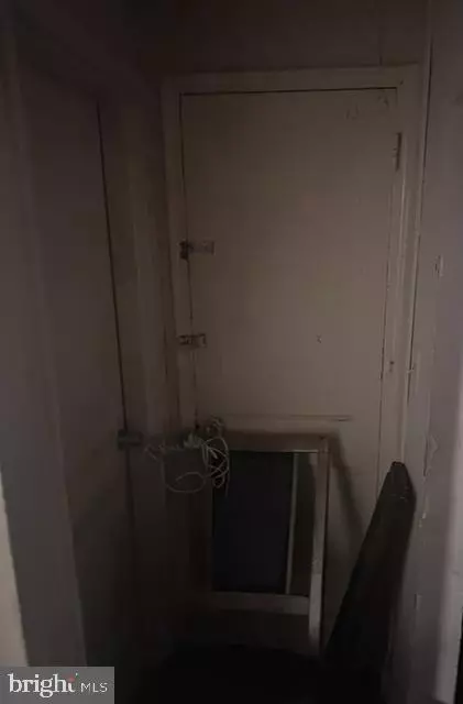 5313 Nelson Ave, Baltimore, MD 21215 photo 8