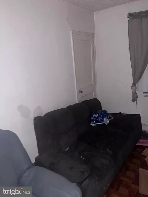 5313 Nelson Ave, Baltimore, MD 21215 photo 3